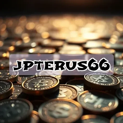 jpterus66: Keunggulan Forum Diskusi untuk Gamer Indonesia
