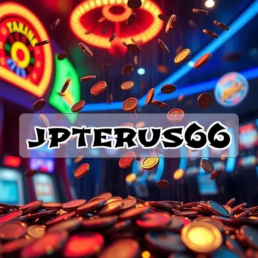 jpterus66 Meme Game