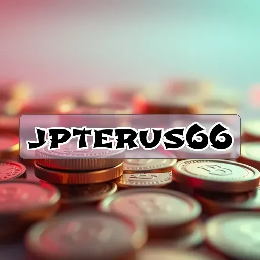 jpterus66 Turnamen