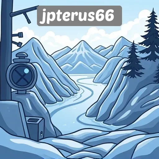 Kemudahan Akses dan Fitur Navigasi di jpterus66