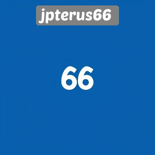 Kelebihan dan Kekurangan Jpterus66 dalam Permainan Online