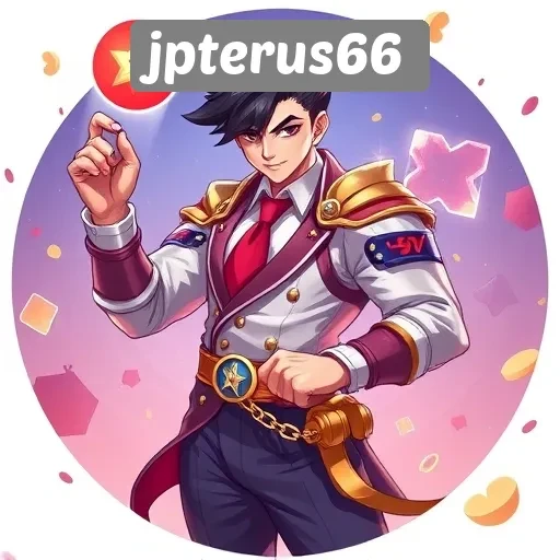 Fitur Terbaru di jpterus66 yang Harus Diketahui