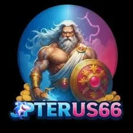 jpterus66