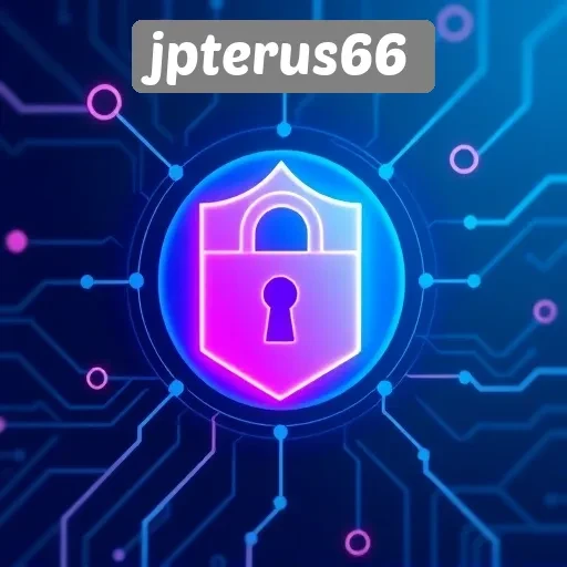 Keamanan dan Privasi di JPterus66 untuk Pemain Indonesia