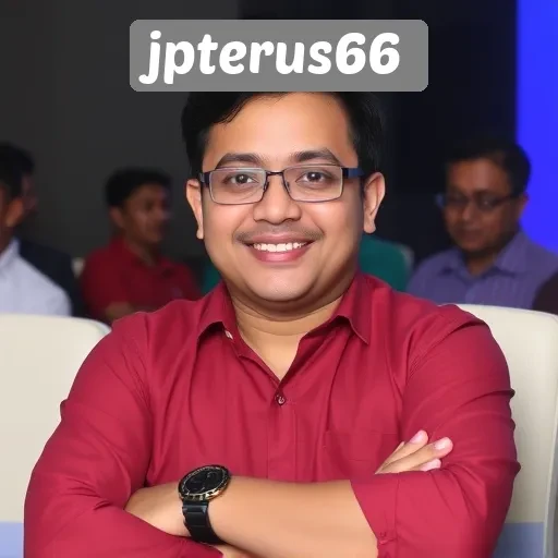 Kepuasan Pengguna dijpterus66 Berdasarkan Ulasan